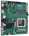 Материнская плата mini-ITX ASUS PRO H610T-CSM 107548
