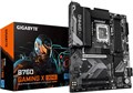 Материнская плата ATX GIGABYTE B760 GAMING X GEN5 107552