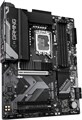 Материнская плата ATX GIGABYTE B760 GAMING X GEN5 107552