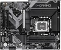 Материнская плата ATX GIGABYTE B760 GAMING X GEN5 107552