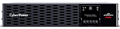 Источник бесперебойного питания  CyberPower PR2200ERTXL2U 101108