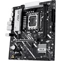 Материнская плата mATX ASUS PRIME B860M-K 107555