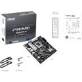 Материнская плата mATX ASUS PRIME B860M-K 107555