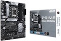 Материнская плата ATX ASUS PRIME B660-PLUS D4 107556