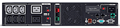 Источник бесперебойного питания  CyberPower PR2200ERTXL2U 101108