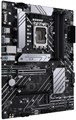 Материнская плата ATX ASUS PRIME B660-PLUS D4 107556