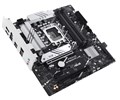 Материнская плата mATX ASUS PRIME B760M-PLUS 107562