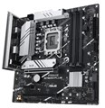 Материнская плата mATX ASUS PRIME B760M-PLUS 107562