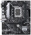 Материнская плата mATX ASUS PRIME H610M-A WIFI D4 107565