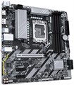 Материнская плата mATX GIGABYTE B860M D3HP 107566