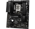 Материнская плата ATX ASRock Z890 PRO-A 107567