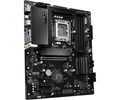 Материнская плата ATX ASRock Z890 PRO-A 107567