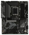 Материнская плата mATX GIGABYTE B760M GAMING X WIFI6E GEN5 107568