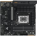 Материнская плата mATX ASUS TUF GAMING B760M-PLUS II 107569