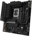 Материнская плата mATX ASUS TUF GAMING B760M-PLUS II 107569