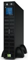 Источник бесперебойного питания  CyberPower PR3000ELCDRT2U 101109