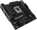 Материнская плата mATX ASUS TUF GAMING B760M-PLUS II 107569