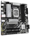 Материнская плата mATX GIGABYTE B860M DS3H 107570