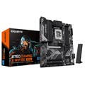 Материнская плата ATX GIGABYTE B760 GAMING X WIFI6E GEN5 107571