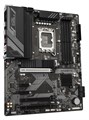 Материнская плата ATX GIGABYTE Z790 D 107574