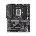 Материнская плата ATX GIGABYTE Z790 D 107574