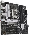 Материнская плата mATX ASUS PRIME B760M-A D4-CSM 107580
