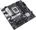 Материнская плата mATX ASUS PRIME B760M-A D4-CSM 107580