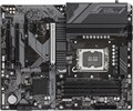 Материнская плата ATX GIGABYTE Z790 D AX 107582