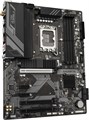 Материнская плата ATX GIGABYTE Z790 D AX 107582
