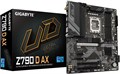 Материнская плата ATX GIGABYTE Z790 D AX 107582