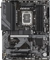 Материнская плата ATX GIGABYTE Z790 D AX 107582