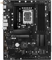 Материнская плата ATX ASRock B860 PRO-A WIFI 107584