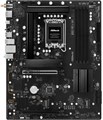 Материнская плата ATX ASRock B860 PRO-A WIFI 107584