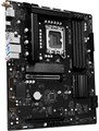 Материнская плата ATX ASRock B860 PRO-A WIFI 107584