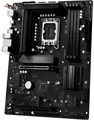 Материнская плата ATX ASRock B860 PRO-A WIFI 107584