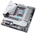 Материнская плата mATX MAXSUN MS-iCraft 860M CROSS 107586