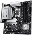 Материнская плата mATX ASUS PRIME B860M-A WIFI 107587