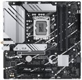 Материнская плата mATX ASUS PRIME B760M-A WIFI 107590