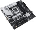 Материнская плата mATX ASUS PRIME B760M-A WIFI 107590