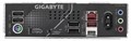 Материнская плата ATX GIGABYTE B860 EAGLE WIFI6E 107592