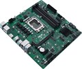 Материнская плата mATX ASUS Pro Q670M-C-CSM 107593