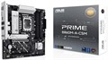 Материнская плата mATX ASUS PRIME B860M-A-CSM 107594