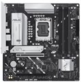 Материнская плата mATX ASUS PRIME B860M-A-CSM 107594