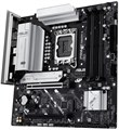 Материнская плата mATX ASUS PRIME B860M-A-CSM 107594