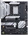 Материнская плата ATX MAXSUN MS-Terminator Z890-A 107596