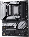 Материнская плата ATX MAXSUN MS-Terminator Z890-A 107596