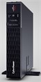 Источник бесперебойного питания  CyberPower PR2200ERTXL2UA 101113