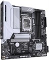 Материнская плата mATX GIGABYTE B860M GAMING X WIFI6E 107598