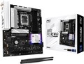 Материнская плата ATX ASRock B860 PRO RS WIFI 107599