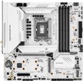 Материнская плата mATX MAXSUN MS-Terminator Z790M D5 ICE 107600